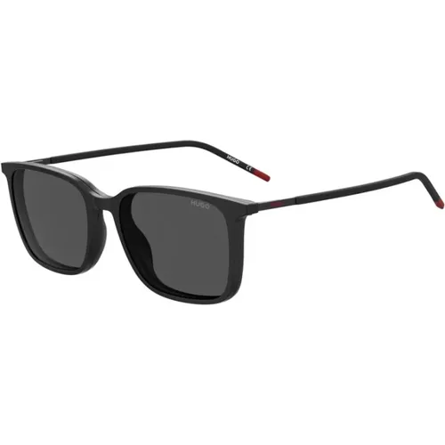 Accessories > Sunglasses - - Hugo Boss - Modalova