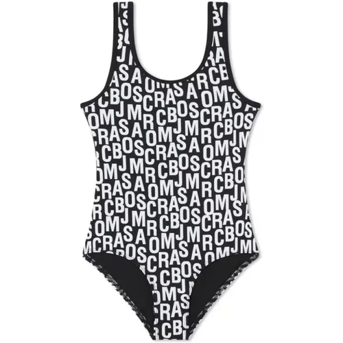 Kids > Swimwear > Swimsuits - - Marc Jacobs - Modalova