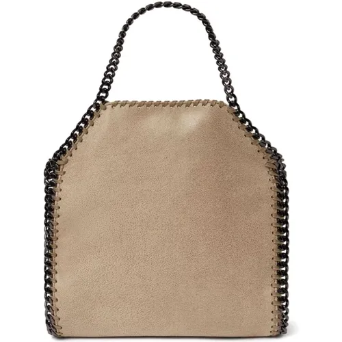 Bags > Tote Bags - - Stella Mccartney - Modalova