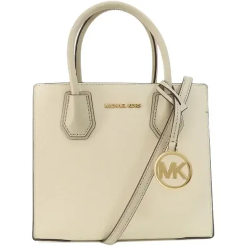 Pre-owned > Pre-owned Bags > Pre-owned Handbags - - Michael Kors Pre-owned - Modalova