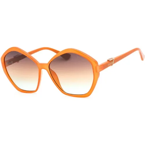 Accessories > Sunglasses - - Guess - Modalova