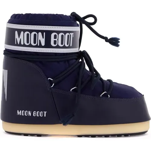 Shoes > Boots > Winter Boots - - moon boot - Modalova