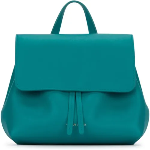 Bags > Handbags - - Mansur Gavriel - Modalova