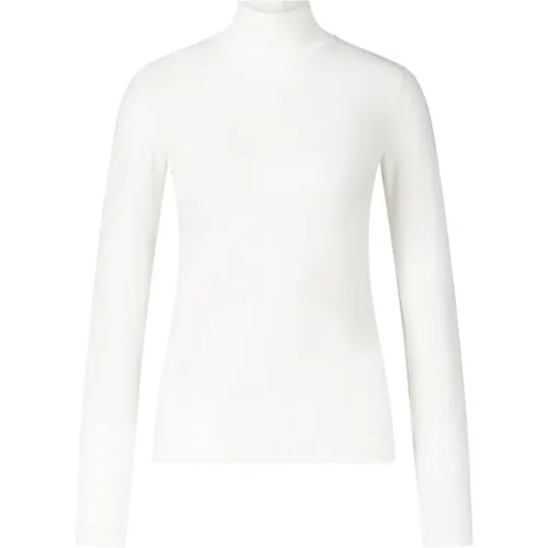 Tops > Long Sleeve Tops - - Hugo Boss - Modalova