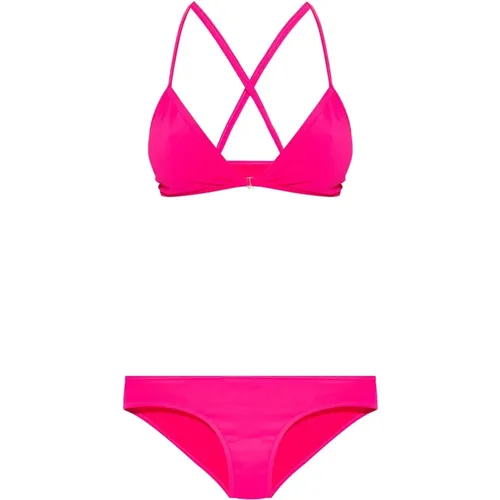 Swimwear > Bikinis - - Zadig & Voltaire - Modalova