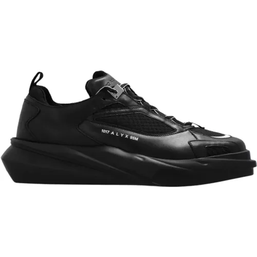 Shoes > Sneakers - - 1017 Alyx 9SM - Modalova