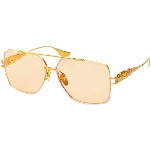 Accessories > Sunglasses - - Dita - Modalova