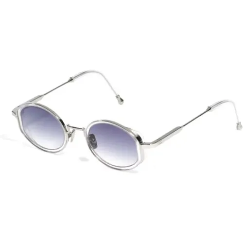 Accessories > Sunglasses - - John Dalia - Modalova