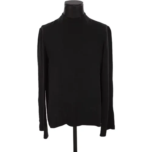 Pre-owned > Pre-owned Tops - - Stella McCartney Pre-owned - Modalova