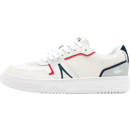 Shoes > Sneakers - - Lacoste - Modalova