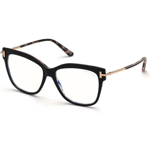 Accessories > Glasses - - Tom Ford - Modalova