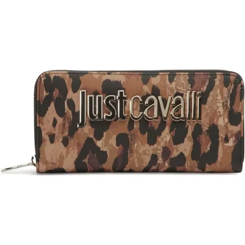 Accessories > Wallets & Cardholders - - Just Cavalli - Modalova