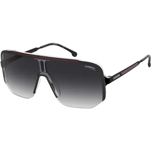 Accessories > Sunglasses - - Carrera - Modalova