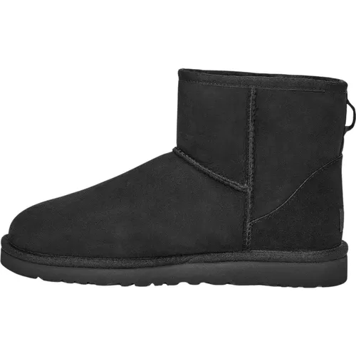 Shoes > Boots > Winter Boots - - Ugg - Modalova