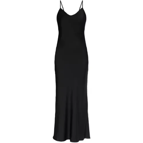 Dresses > Day Dresses > Maxi Dresses - - AllSaints - Modalova