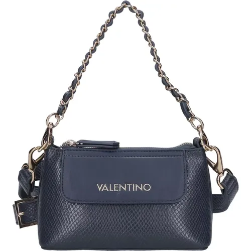 Bags > Handbags - - Valentino by Mario Valentino - Modalova