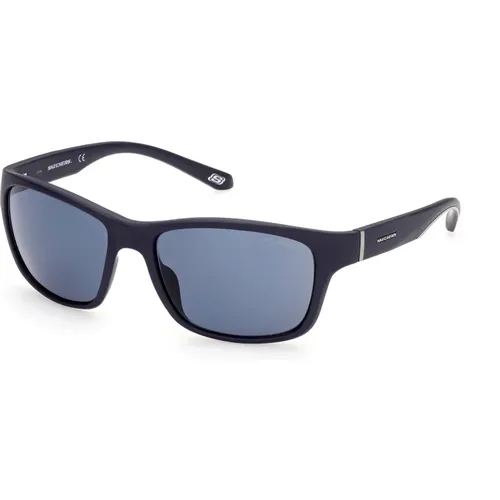 Accessories > Sunglasses - - Skechers - Modalova