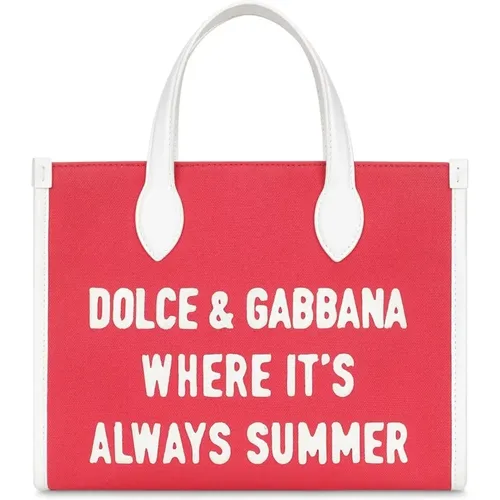 Kids > Bags - - Dolce & Gabbana - Modalova