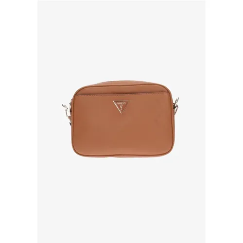 Bags > Cross Body Bags - - Guess - Modalova