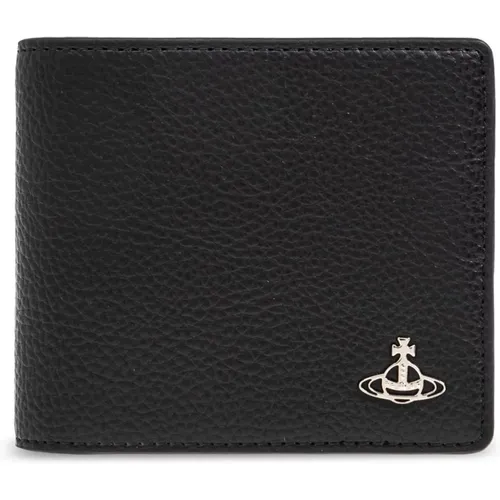 Accessories > Wallets & Cardholders - - Vivienne Westwood - Modalova