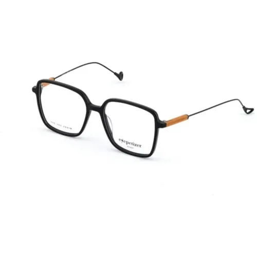 Accessories > Glasses - - Eyepetizer - Modalova