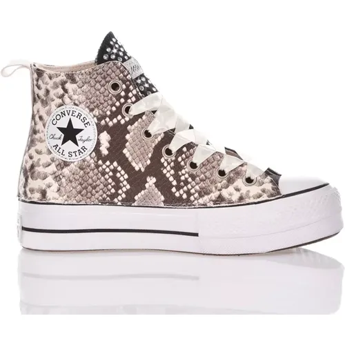 Shoes > Sneakers - - Converse - Modalova