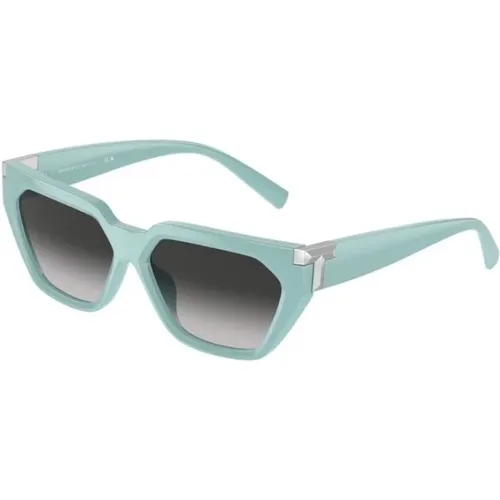 Accessories > Sunglasses - - Tiffany - Modalova