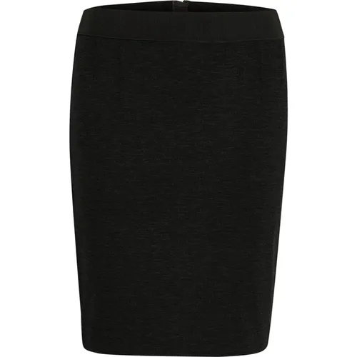 Skirts > Short Skirts - - InWear - Modalova