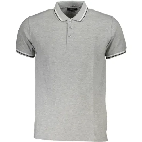 Tops > Polo Shirts - - Cavalli Class - Modalova