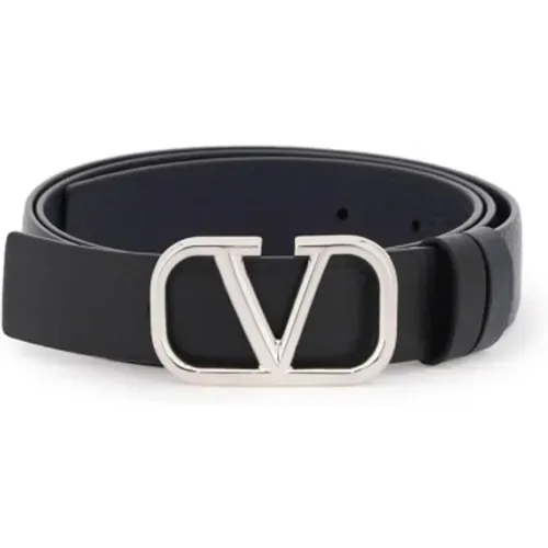 Accessories > Belts - - Valentino Garavani - Modalova