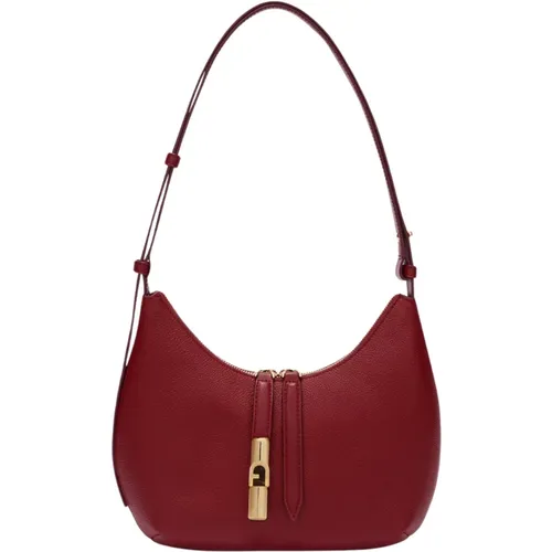 Bags > Shoulder Bags - - Furla - Modalova