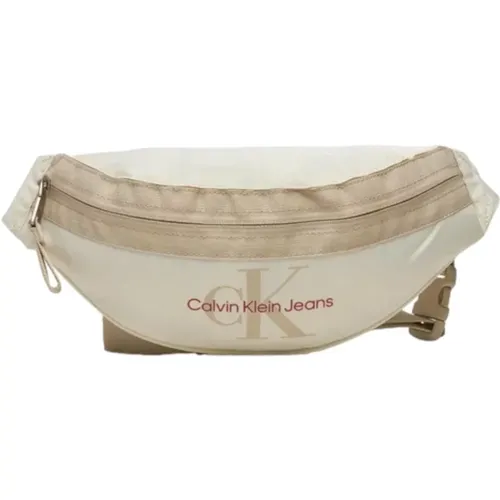 Bags > Belt Bags - - Calvin Klein Jeans - Modalova