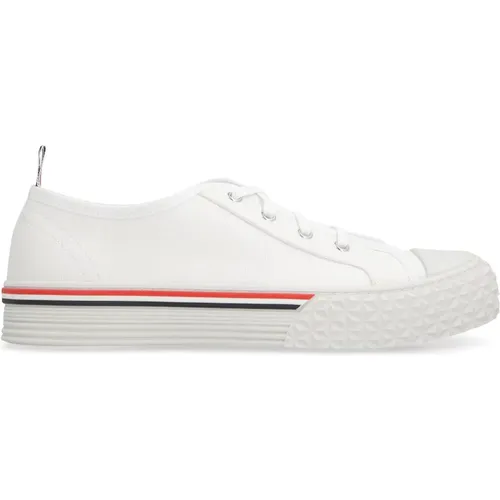 Shoes > Sneakers - - Thom Browne - Modalova