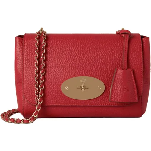 Bags > Shoulder Bags - - Mulberry - Modalova