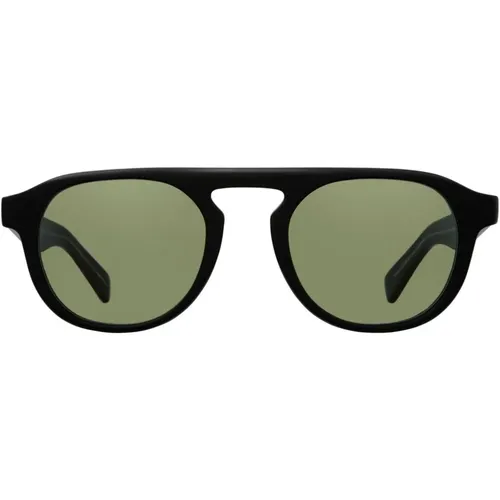 Accessories > Sunglasses - - Garrett Leight - Modalova