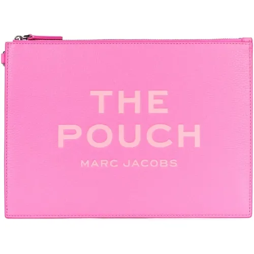 Bags > Clutches - - Marc Jacobs - Modalova
