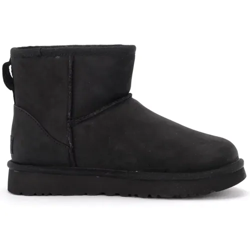 Shoes > Boots > Winter Boots - - Ugg - Modalova