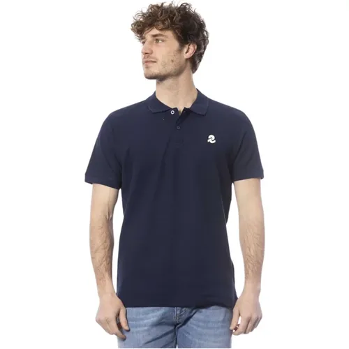 Tops > Polo Shirts - - Invicta - Modalova