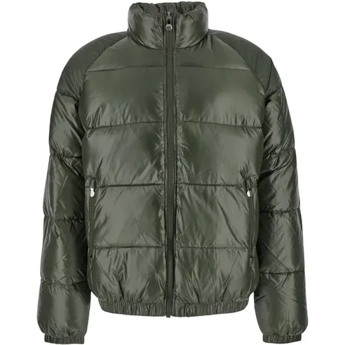 Jackets > Winter Jackets - - Pyrenex - Modalova