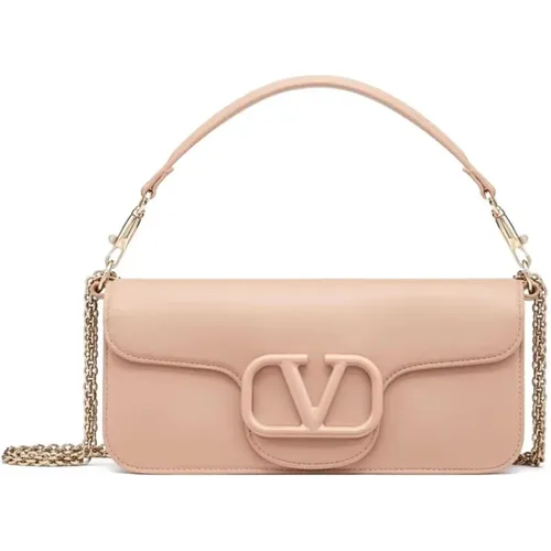 Bags > Shoulder Bags - - Valentino Garavani - Modalova