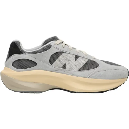 Shoes > Sneakers - - New Balance - Modalova