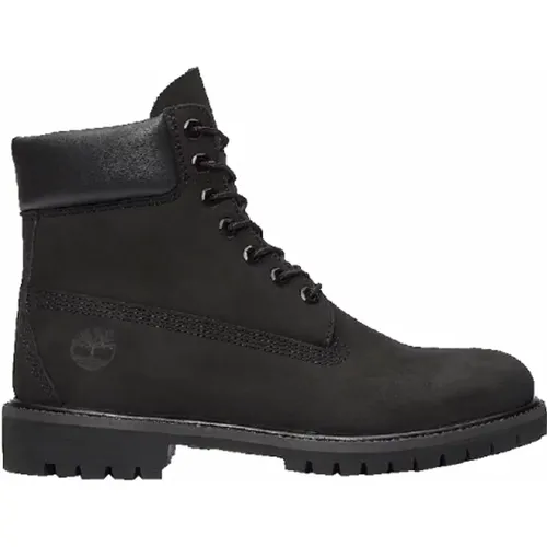 Shoes > Boots > Lace-up Boots - - Timberland - Modalova