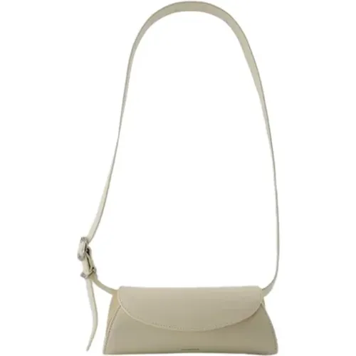 Bags > Shoulder Bags - - Jil Sander - Modalova