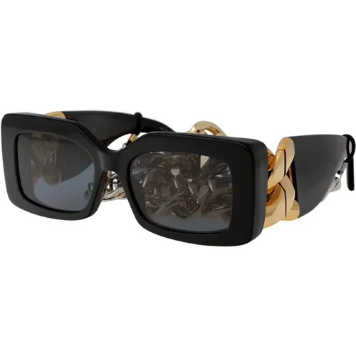 Accessories > Sunglasses - - Stella Mccartney - Modalova