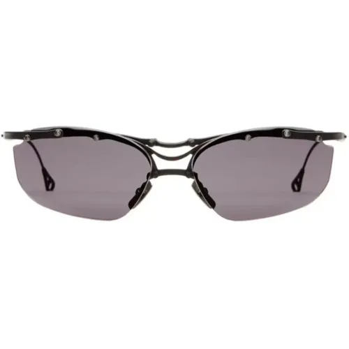 Accessories > Sunglasses - - Innerraum - Modalova