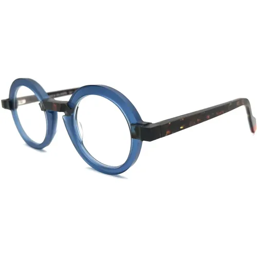 Accessories > Glasses - - Anne & Valentin - Modalova