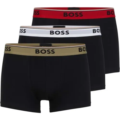 Underwear > Bottoms - - Boss - Modalova