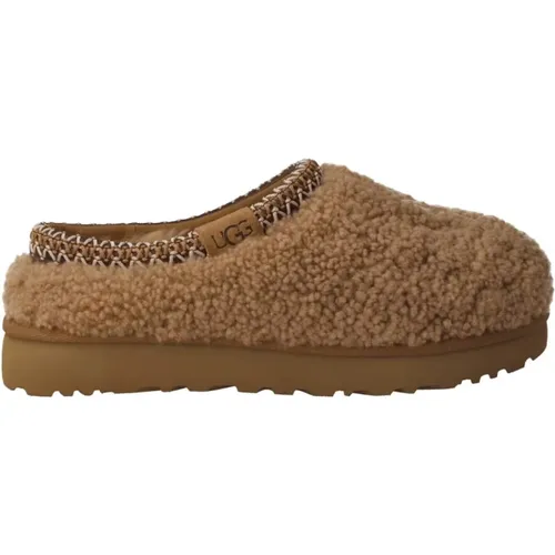 UGG - Shoes > Slippers - Brown - Ugg - Modalova