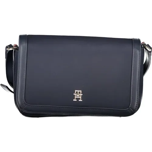 Bags > Cross Body Bags - - Tommy Hilfiger - Modalova