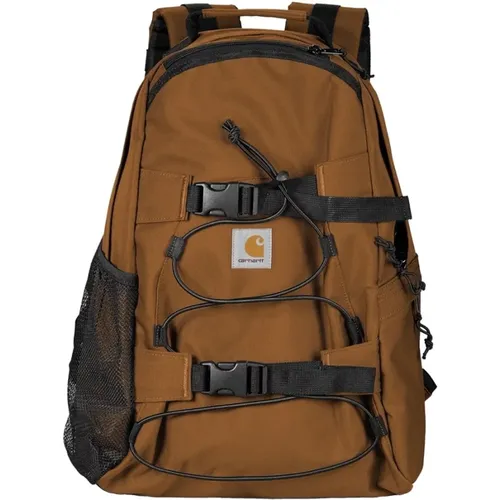 Bags > Backpacks - - Carhartt WIP - Modalova